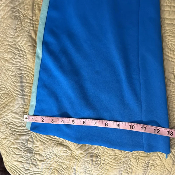 Free People She’s a Rainbow track pants ALTERED size small - Picture 6 of 15